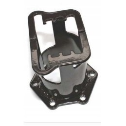 Backstage mtz original