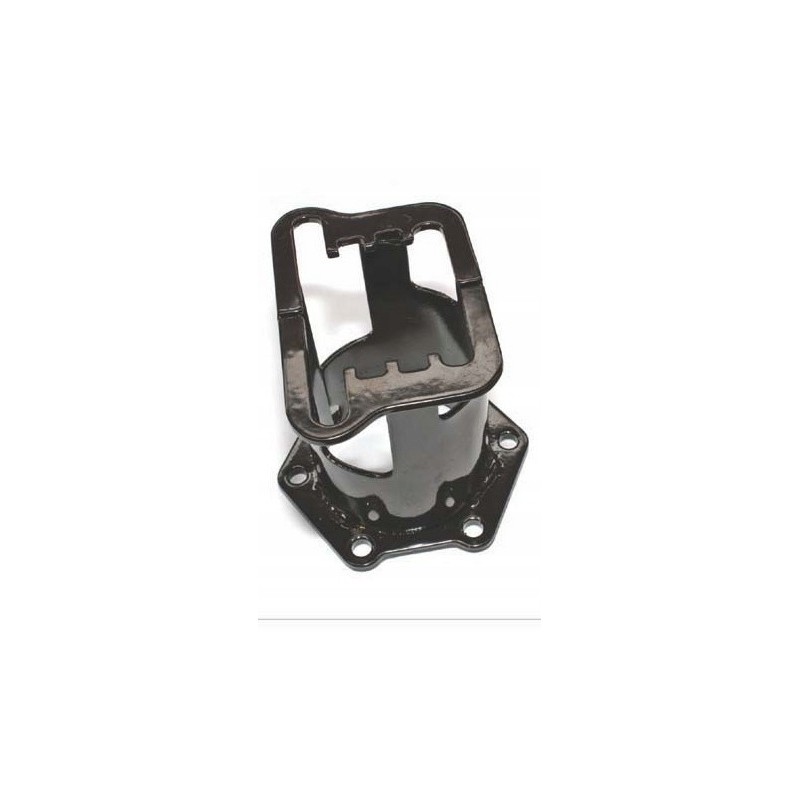 Backstage mtz original