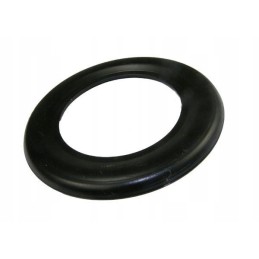 Front axle pin washer 80200021 c 385 8