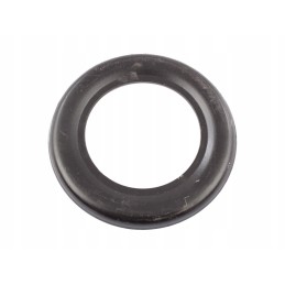 Front axle pin washer 80200021 c 385 8