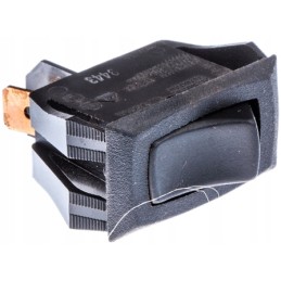 Light switch 2042 ls husqvarna 532110712