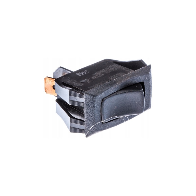 Light switch 2042 ls husqvarna 532110712