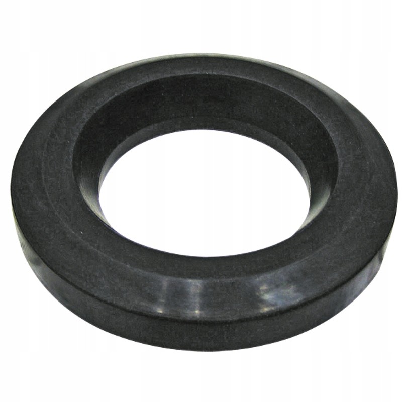 Pierscien 72715054 1823575m1 granite