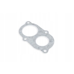 V836329632 thermostat gasket