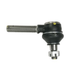 330 left angular ball joint with nut 953519