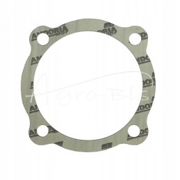 Final drive cover gasket krazelite 0 8mm c 330