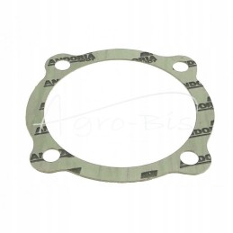 Final drive cover gasket krazelite 0 8mm c 330