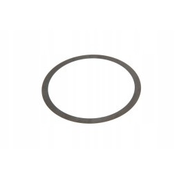 3429078m1 spacer 0 15mm