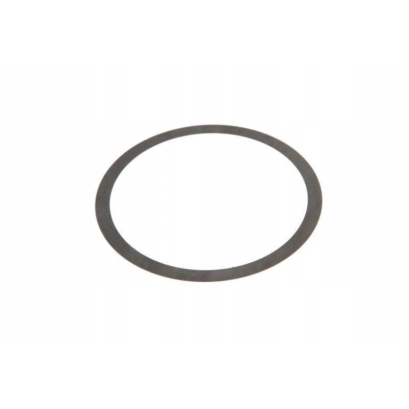 3429078m1 spacer 0 15mm