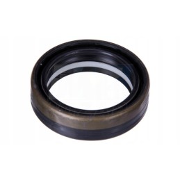 Zetor combi front axle seal 934762