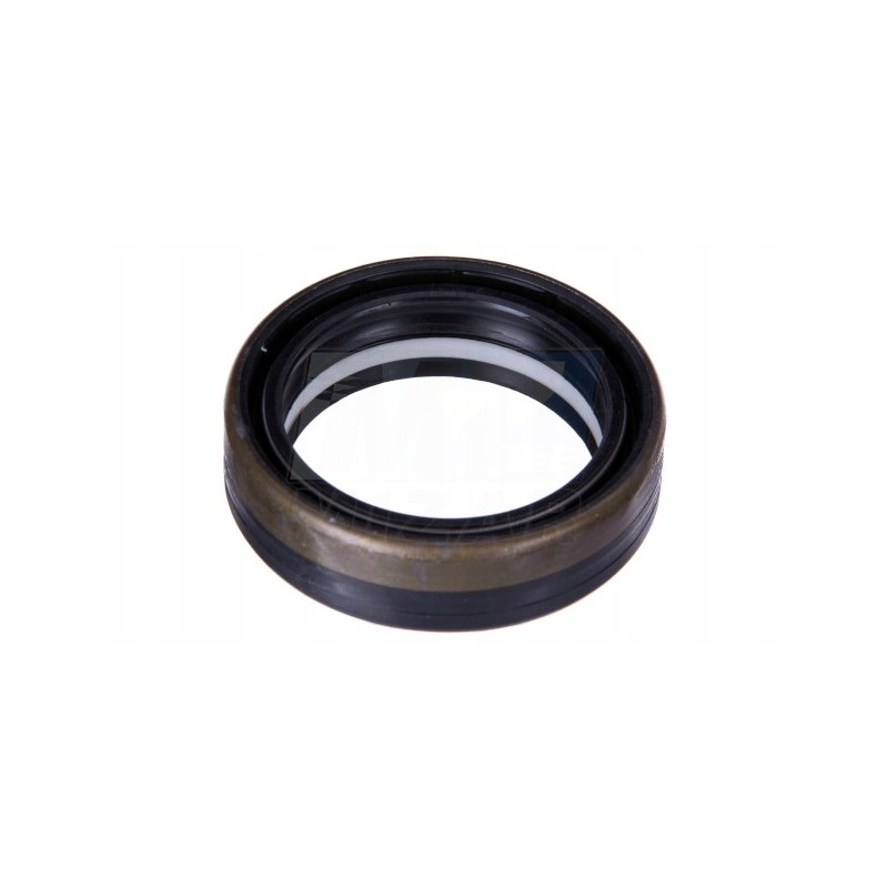 Zetor combi front axle seal 934762