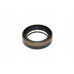 Zetor combi front axle seal 934762