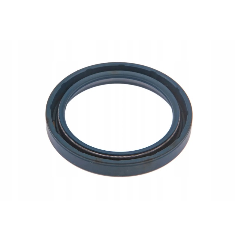 6000104496 sealing ring 40 x 52 x 7