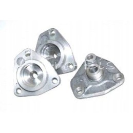 mf meter housing
