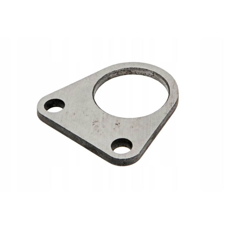 L375 02002 camshaft thrust plate