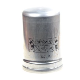 Claas engine filter 6005028743 Mann filter W1022