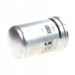 Claas engine filter 6005028743 Mann filter W1022