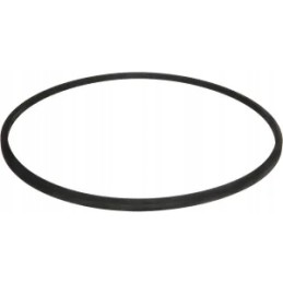 Donaldson p167574 gasket