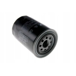 Oil filter for Ursus C 330 C 360 4660708 93407505