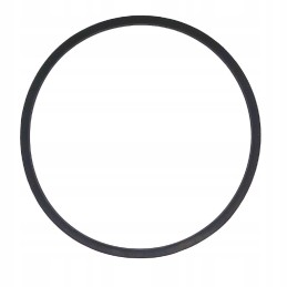 HB 1165 morga belt, super reinforced