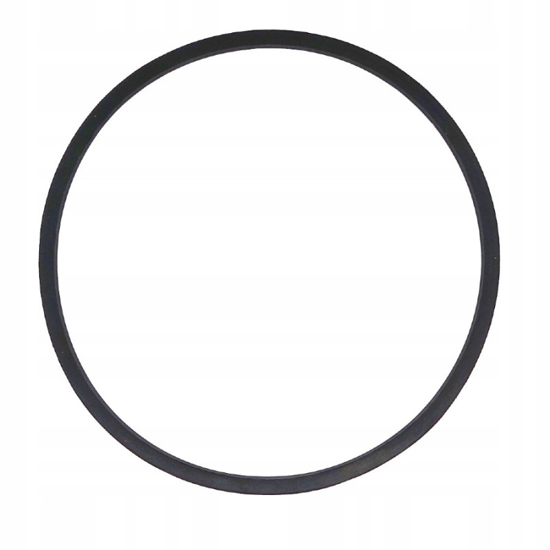 HB 1165 morga belt, super reinforced