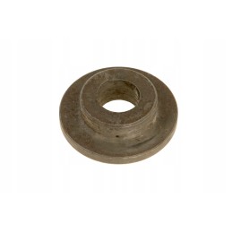 V836864537 belt tensioner washer