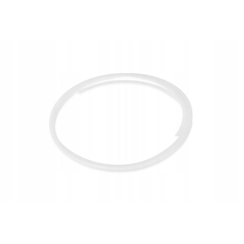 X566309500000 seal ring