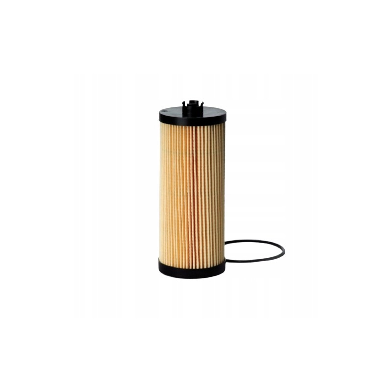 Oil filter deutz agrotron ttv 610 620