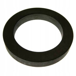 Ring c 385 45 1x64 5x10 motogeneric