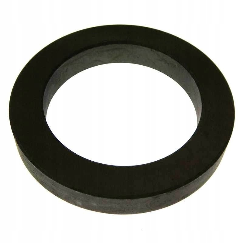Ring c 385 45 1x64 5x10 motogeneric