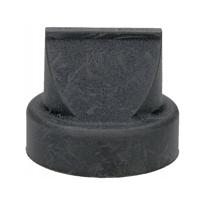 Donaldson air filter dust valve p522958