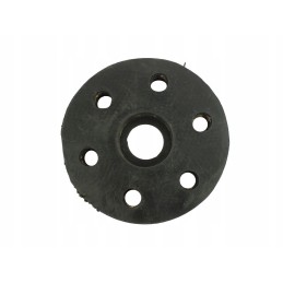 Clutch disc 6 holes fi 115 2041030010