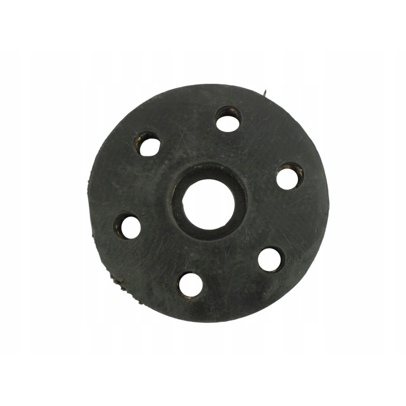 Clutch disc 6 holes fi 115 2041030010