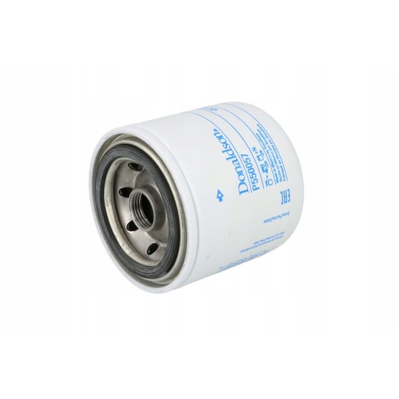 Donaldson Off P550057 fuel filter