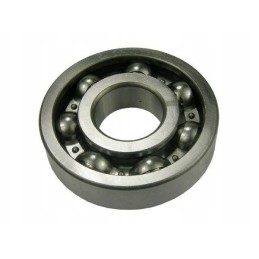 6410 motogeneric bearing