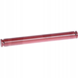 Lower half hitch frame pin c 330