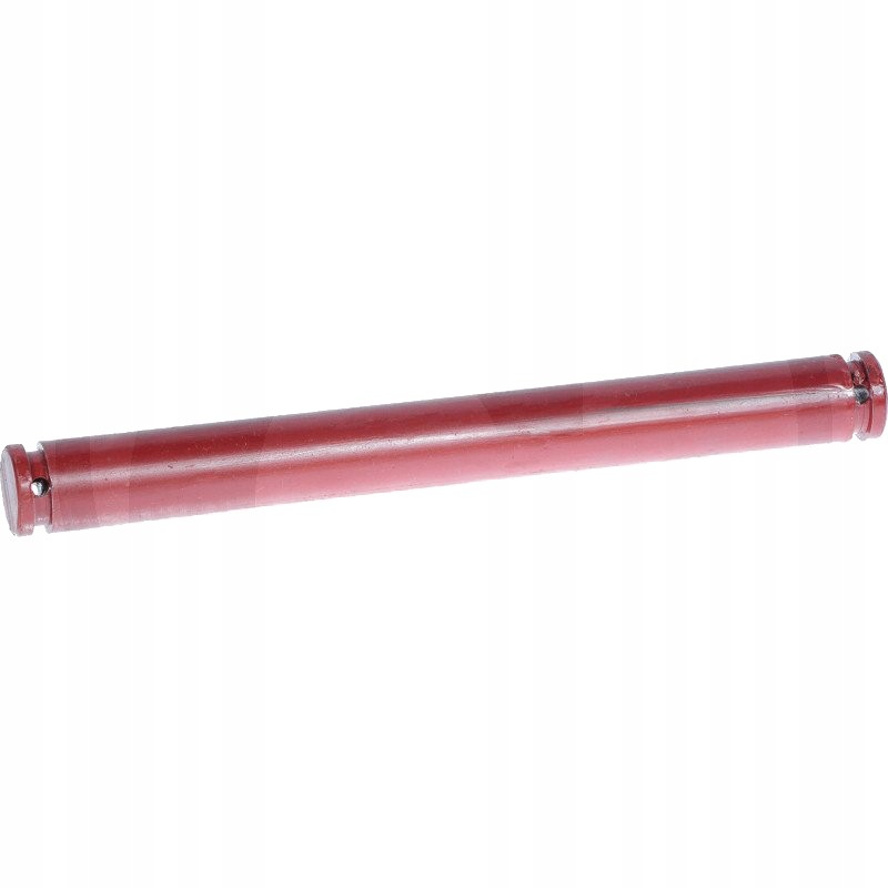 Lower half hitch frame pin c 330