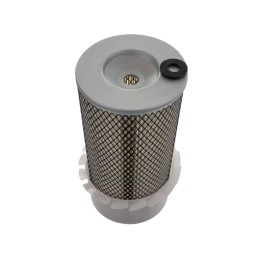 Air filter SL8152 equivalent to Manitou 177129