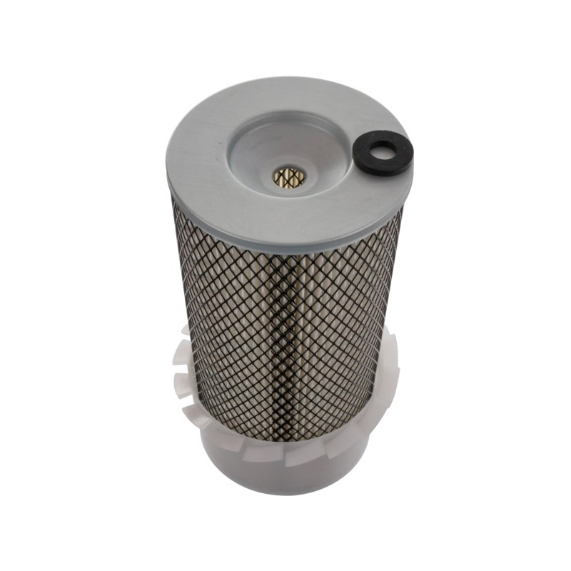 Air filter SL8152 equivalent to Manitou 177129