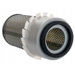 Air filter SL8152 equivalent to Manitou 177129