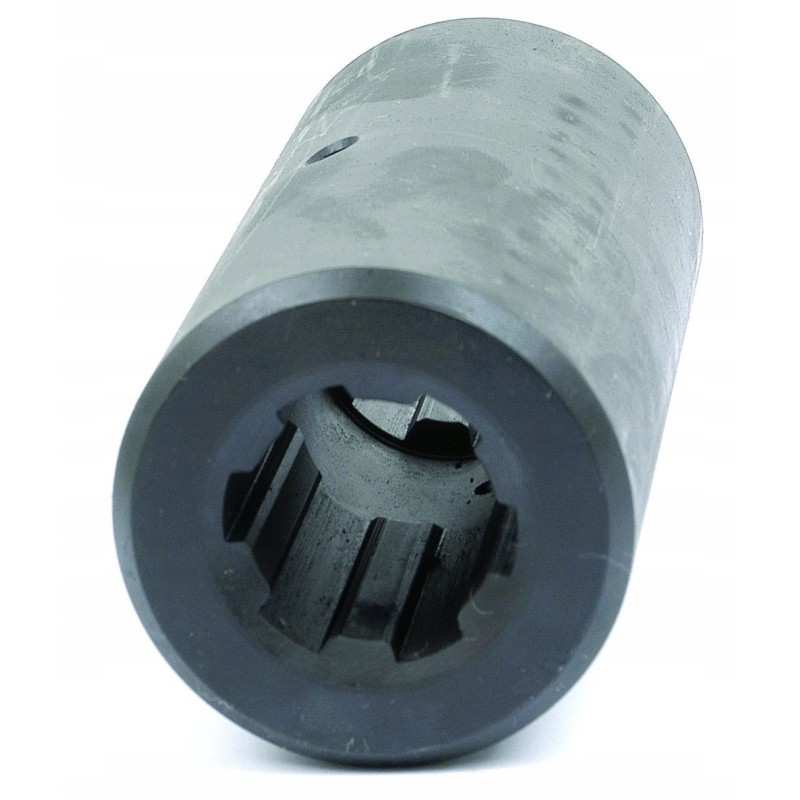 Bushing 3384857m2 74848 3010930x1