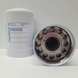 Oil filter john deere r4040i re539279 re555072