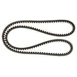 V-belt 13x1175 la massey ferguson 1693746m1