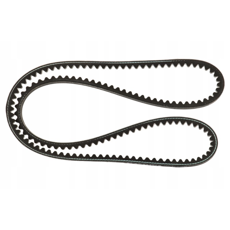 V-belt 13x1175 la massey ferguson 1693746m1