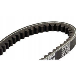 V-belt 13x1175 la massey ferguson 1693746m1