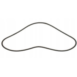 V-belt 13x1175 la massey ferguson 1693746m1