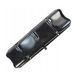 Head valve cover mf 4 37188549