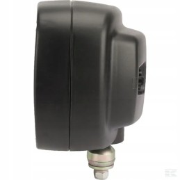 LED front lamp, right, 22 32 w