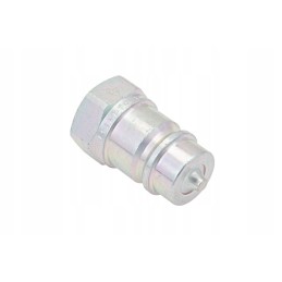 US$354 58a 032 hydraulic quick coupler