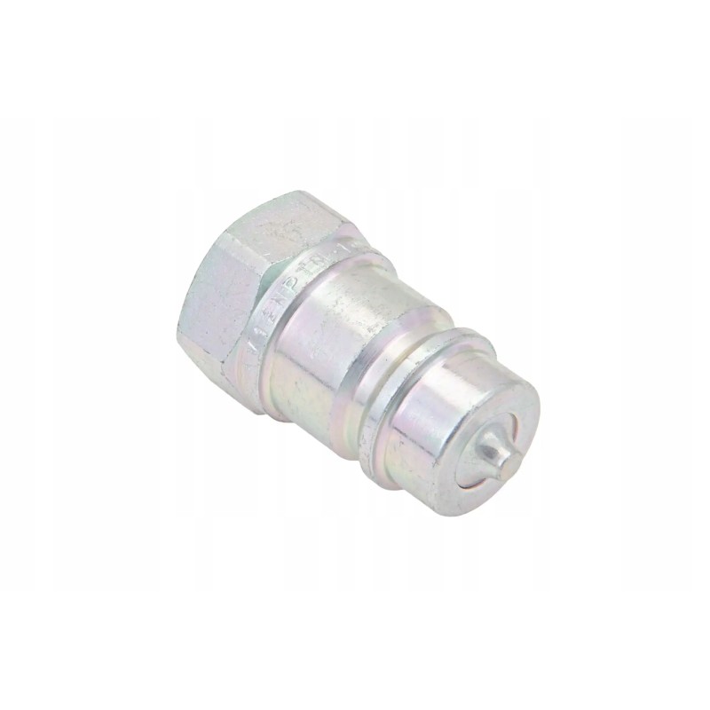 US$354 58a 032 hydraulic quick coupler